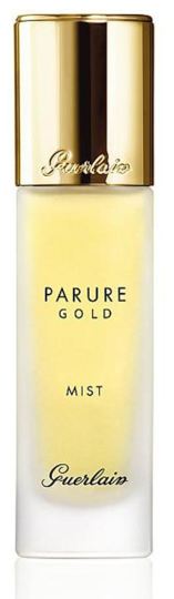 Parure Gold Mist 30 ml Parure Gold Mist 30 ml