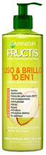 Smooth & Shine 10 in 1 Leave-In Cream 400 ml Smooth & Shine 10 in 1 Leave-In Cream 400 ml