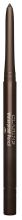 Waterproof Pencil #02-Chestnut Waterproof Pencil #02-Chestnut