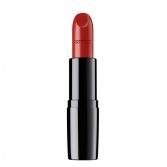 Perfect Color Lipstick 803 Truky love 4 gr