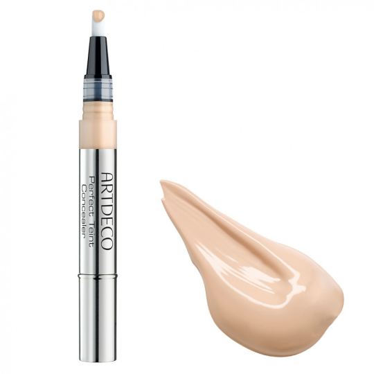 Perfect Teint Concealer 12 Neutral Light Perfect Teint Concealer 12 Neutral Light