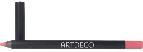 Artdeco Soft Lip Liner Waterproof 186 Shy rose