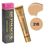 Makeup High Coverage Nº 218 Makeup High Coverage Nº 218