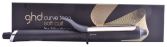 Curve Soft Curl Tongs Curve Soft Curl Tongs