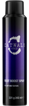 Catwalk Your Highness Root Boost spray 250ml Catwalk Your Highness Root Boost spray 250ml