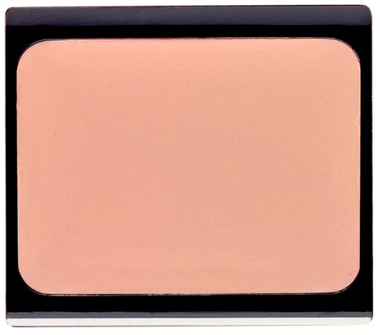 Artdeco Camouflage Cream #03 Iced Coffee 4,5 gr