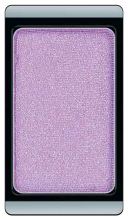 Eyeshadow Pearl #87 Pearly Purple 0,8 gr Eyeshadow Pearl #87 Pearly Purple 0,8 gr