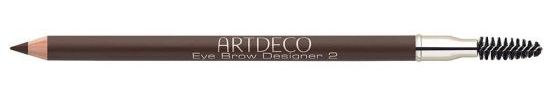 Artdeco Brow Pencil Eye Brow Designer # 02 Dark 1 gr