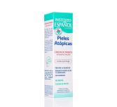 Atopic Skin Hand Cream Atopic Skin Hand Cream