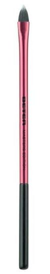 Professional Lip Liner Brush Professional Lip Liner Brush