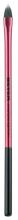 Professional Lip Liner Brush Professional Lip Liner Brush