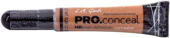 Corrector HD PRO Almond Corrector HD PRO Almond