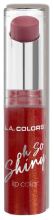 Lipstick Shiny Oh So Sassy Lipstick Shiny Oh So Sassy