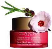 Rose Lumiere Creme 50 ml Rose Lumiere Creme 50 ml
