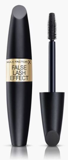 Max Factor False Lash Effect Mascara
