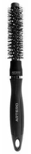 Graphite Brush 16 mm