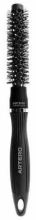 Graphite Brush 16 mm
