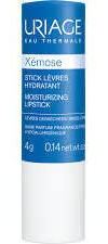 Xemose Stick Lips 4 gr Xemose Stick Lips 4 gr