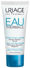 L'Eau Thermale Light Water Cream 40 ml L'Eau Thermale Light Water Cream 40 ml