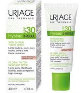 Hyseac 3-Regul Spf 30 with 40 ml Hyseac 3-Regul Spf 30 with 40 ml