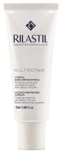 Multirepair Hidro-Repairing Cream 50 ml Multirepair Hidro-Repairing Cream 50 ml