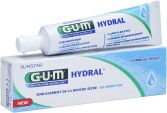 Hydral Hydrating Gel 50 ml Hydral Hydrating Gel 50 ml