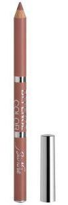 Defense Color Lip Design Lipliner Nr. 203 Noisette