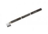 Defense Color Natural Brow Eyebrow Liner Nr. 302 Brune