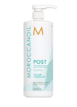 ChromaTech Post 1000 ml