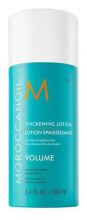 Volumizing Lotion 100 ml