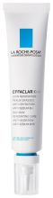 Effaclar K Antioxidant Treatment Effaclar K Antioxidant Treatment