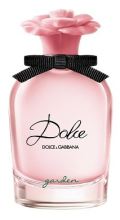 Eau de Parfum Dolce Garden 75 ml