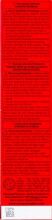 Igora Royal Permanent Hair Color 6-4 60 ml Igora Royal Permanent Hair Color 6-4 60 ml