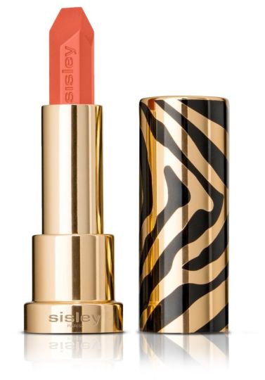 Le Phyto Lipstick 30 Orange Ibiza
