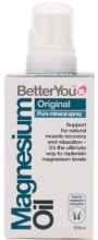 Oil with Magensio Original spray 100 ml Oil with Magensio Original spray 100 ml