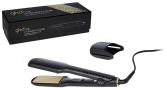 Max Porfessional Styler Max Porfessional Styler