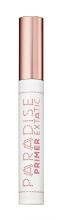 Eyelash Mascara Paradise Primer Extatic 01 white Eyelash Mascara Paradise Primer Extatic 01 white