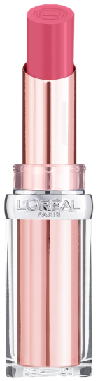 L'Or&eacute;al Paris Glow Paradise B&aacute;lsamo Labial Hidratante 3,8 gr 111 Pink Wonderland