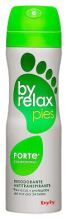 Deodorant Byrelax Forte Pies Spray 200 ml
