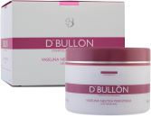 Bullon Neutral Perfumed Vaseline 200 ml Bullon Neutral Perfumed Vaseline 200 ml