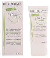 Sebium Global Intenso 30 ml Sebium Global Intenso 30 ml