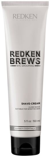 Shaving Cream 150 ml
