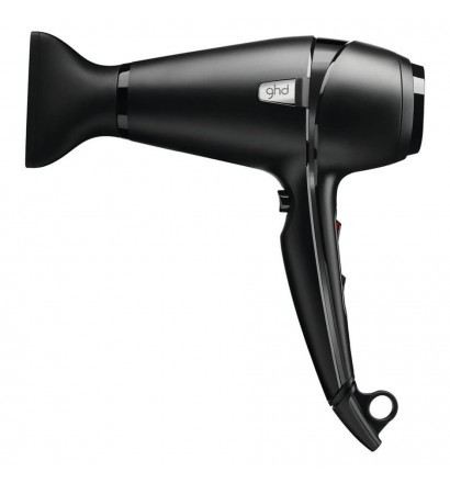 Professional Air Dryer 2100W Professional Air Dryer 2100W