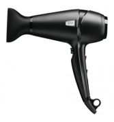 Professional Air Dryer 2100W Professional Air Dryer 2100W