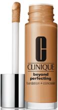 Beyond Perfecting Foundation + Concealer n21 30 ml