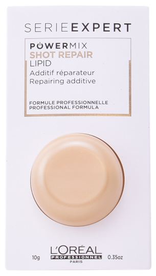 Powermix Shot Repair Lipid Repair additive 10 gr Powermix Shot Repair Lipid Repair additive 10 gr