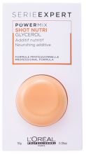 Serie Expert Powermix Shot Nutri additive capillary 10 gr