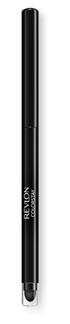 Colorstay Eye Liner 204 Charcoal 0,28 gr