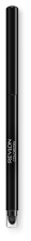 Colorstay Eye Liner 204 Charcoal 0,28 gr