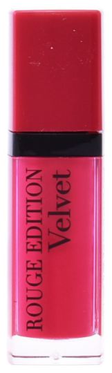 Rouge Edition Velvet #05 Ole Flamingo Rouge Edition Velvet #05 Ole Flamingo